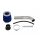 Simota Air Intake System Honda Accord 3.0 V6 98-02 H-006C