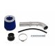 Simota Air Intake System Honda Accord 3.0 V6 98-02 H-006C