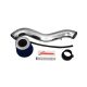 Simota Air Intake System Acura Integra 1.7 GS-R 1.8 90-93 H-008