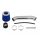 Simota Air Intake System Acura Integra GS-R Type-R 1.8 94-01 H-008A