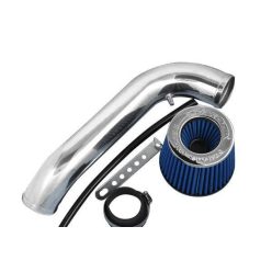 Simota Air Intake System Acura Integra GS-R 1.8 94-01 H-008B