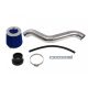 Simota Air Intake System Honda Prelude 2.2 2.3 92-96 H-011