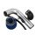 Simota Air Intake System Honda Civic 1.4 1.6 1.7 01-05 H-020