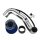 Simota Air Intake System Honda CR-V 2.0 03-07 H-023
