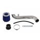 Simota Air Intake System Mitsubishi Eclipse 2.0 95-99 (non turbo) M-008