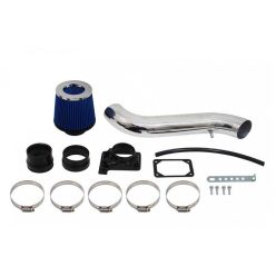   Simota Air Intake System Mitsubishi Eclipse 3.0 V6 99-05 GT M-013