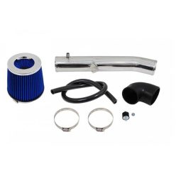   Simota Air Intake System Nissan Micra Primera 1.0 1.4 1.6 N-007