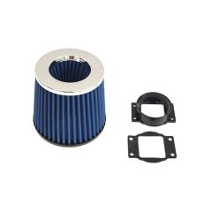 Simota Air Intake System Opel Kadett 2.0 16V 86-91 O-005