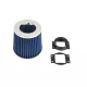 Simota Air Intake System Opel Kadett 2.0 16V 86-91 O-005
