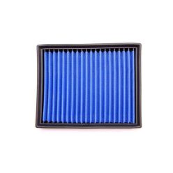 Simota Panel Filter OA001 263x210mm