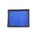 Simota Panel Filter OA001 263x210mm