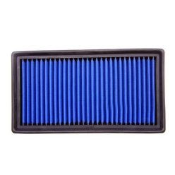 Simota Panel Filter OAR001 295x162mm