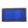 Simota Panel Filter OAR001 295x162mm
