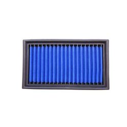 Simota Panel Filter OB001 258x149mm