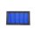 Simota Panel Filter OB001 258x149mm