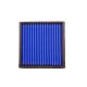 Simota Panel Filter OB002 230x234mm