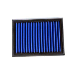 Simota Panel Filter OB003 245x179mm