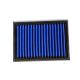 Simota Panel Filter OB003 245x179mm
