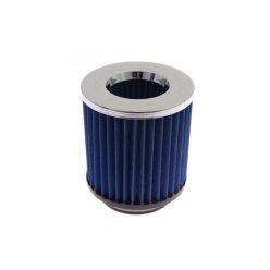 Simota Panel Filter OB004 Round 120x144mm