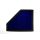 Simota Panel Filter OB005 292x232mm