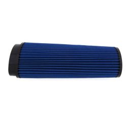 Simota Panel Filter OB006 378x145mm