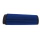 Simota Panel Filter OB006 378x145mm