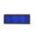 Simota Panel Filter OC001 304x115mm