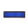 Simota Panel Filter OC002 333x100mm