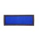 Simota Panel Filter OFI001 378x139mm
