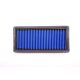 Simota Panel Filter OFI004 325x154mm