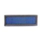 Simota Panel Filter OFI005 281x97mm