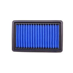 Simota Panel Filter OFO001 244x157mm