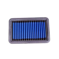 Simota Panel Filter OFO002 256x164mm