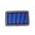 Simota Panel Filter OFO002 256x164mm