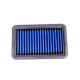 Simota Panel Filter OFO002 256x164mm