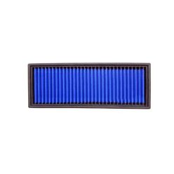 Simota Panel Filter OFO003 395x149mm