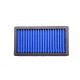 Simota Panel Filter OFO004 264x150mm