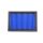 Simota Panel Filter OFO005 259x179mm