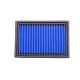 Simota Panel Filter OFO005 259x179mm