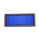 Simota Panel Filter OFO006 336x143mm