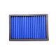 Simota Panel Filter OFO007 275x187mm