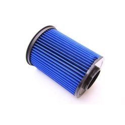 Simota Panel Filter OFO010 159x210mm