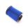 Simota Panel Filter OFO010 159x210mm