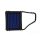Simota Panel Filter OH003 314x195mm