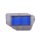 Simota Panel Filter OH004 306x181mm