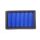 Simota Panel Filter OH005 274x167mm