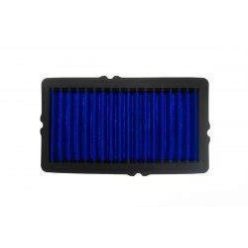 Simota Panel Filter OH011 245x136mm