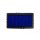 Simota Panel Filter OH011 245x136mm