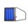 Simota Panel Filter OH014 315x198mm