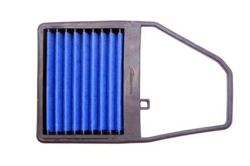 Simota Panel Filter OH014 315x198mm